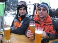 2010-01-18 16-50-32rp_0161